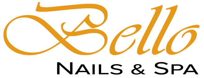 Bello Nails and Spa - Nail salon in Ballwin, MO 63011