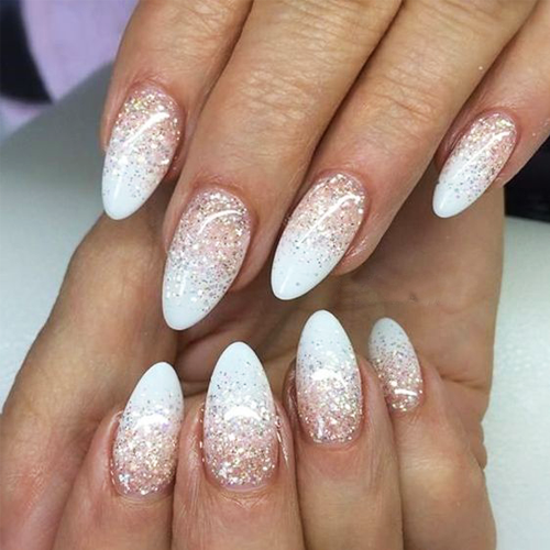 MANICURES